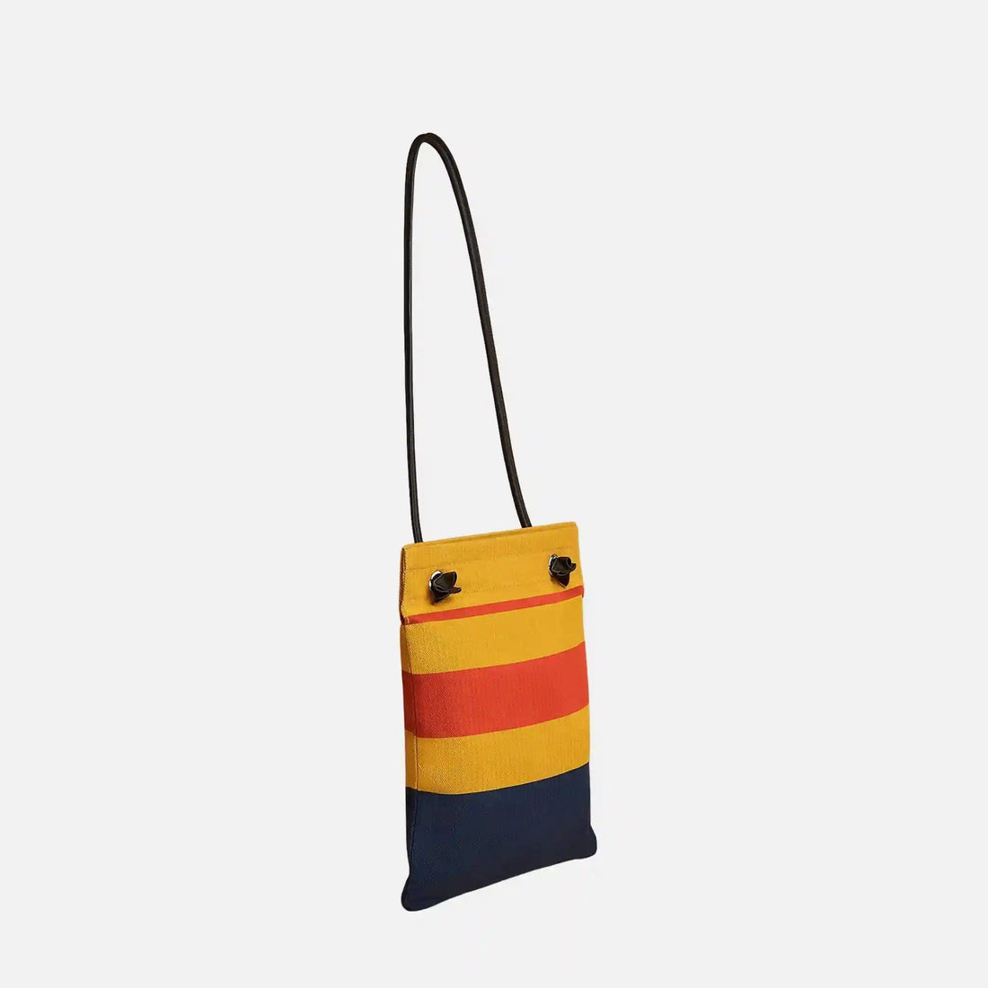 Aline Bag