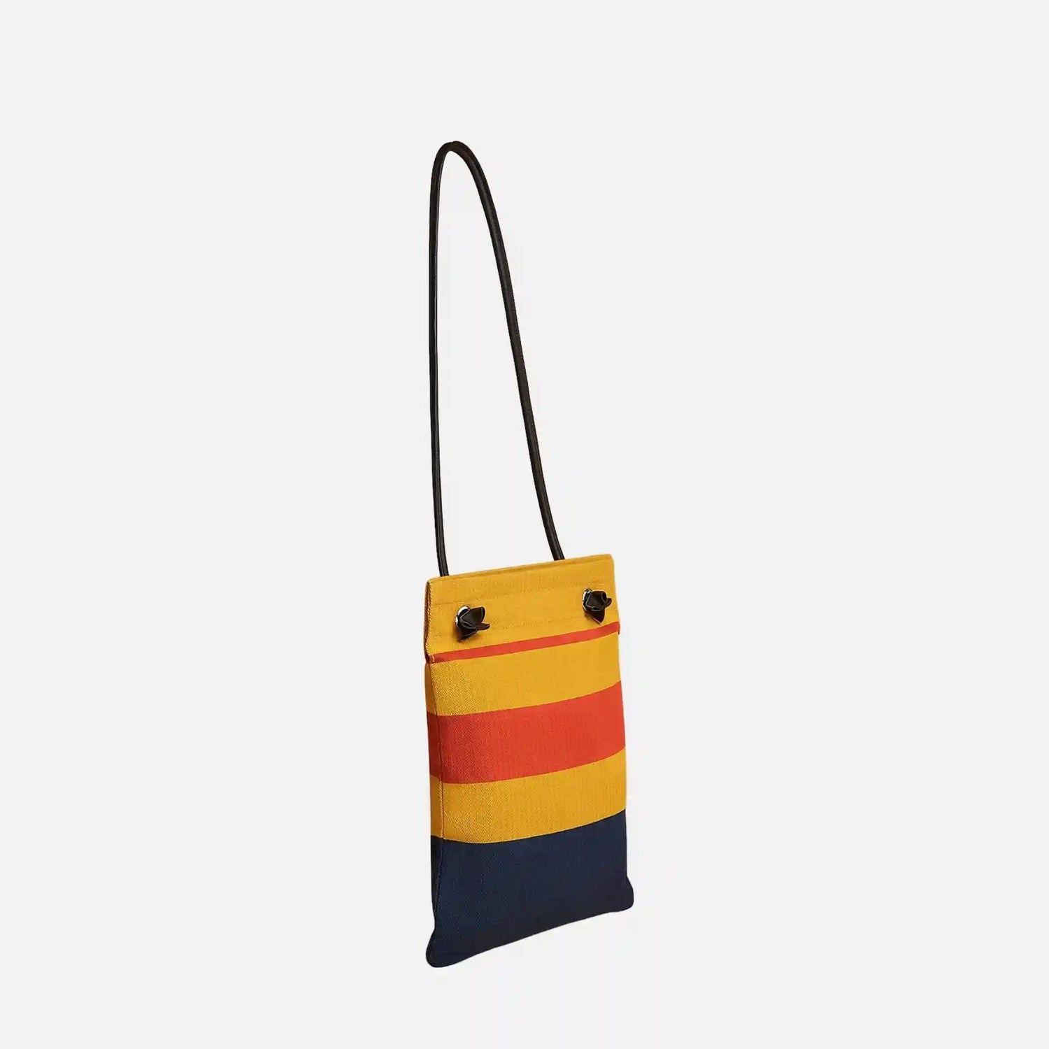 Aline Bag