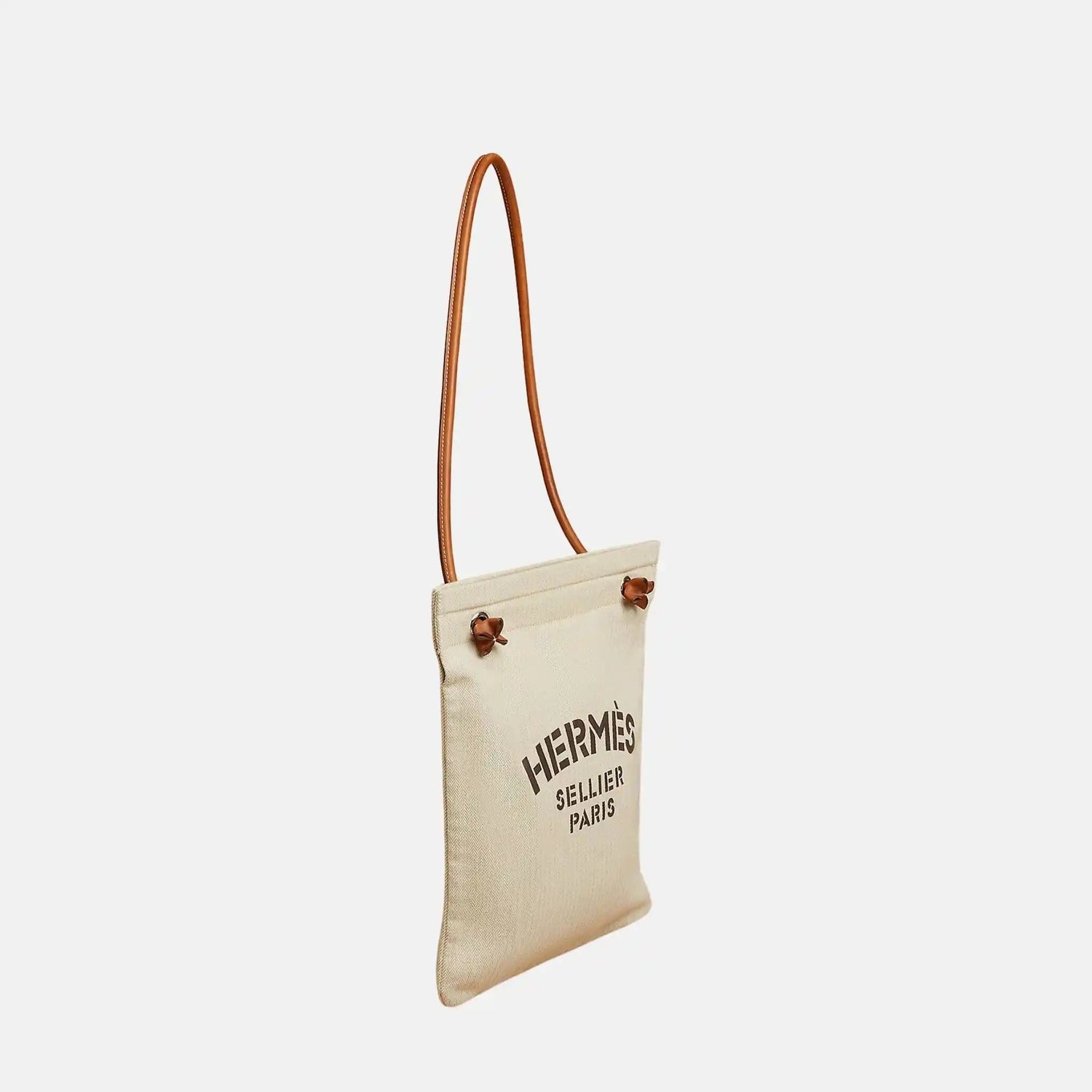 Aline Grooming Bag