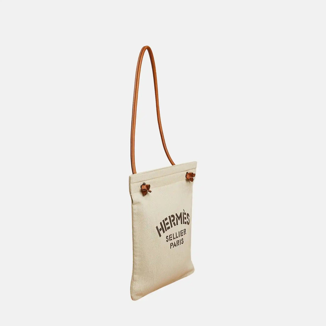 Aline Grooming Bag