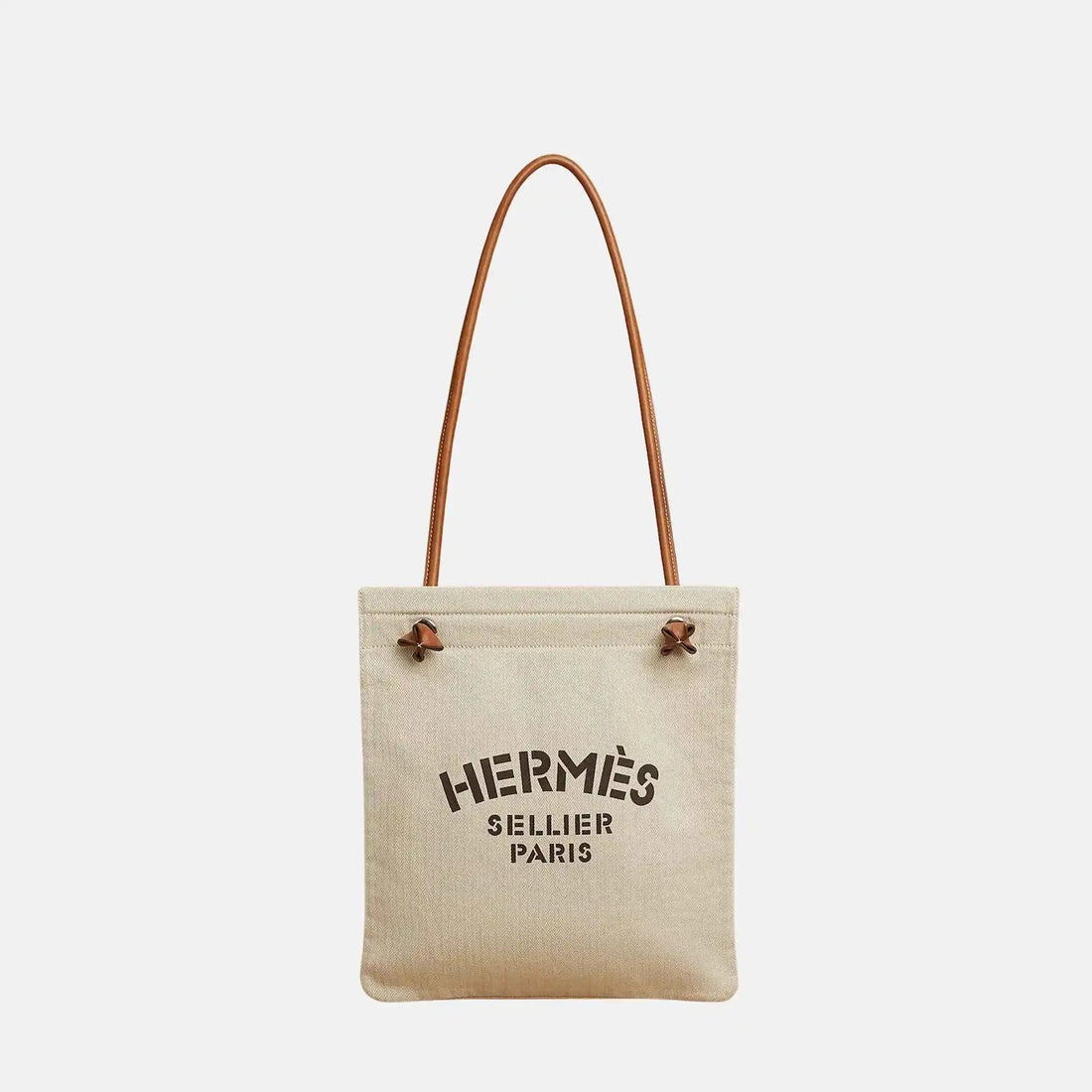 Aline Grooming Bag