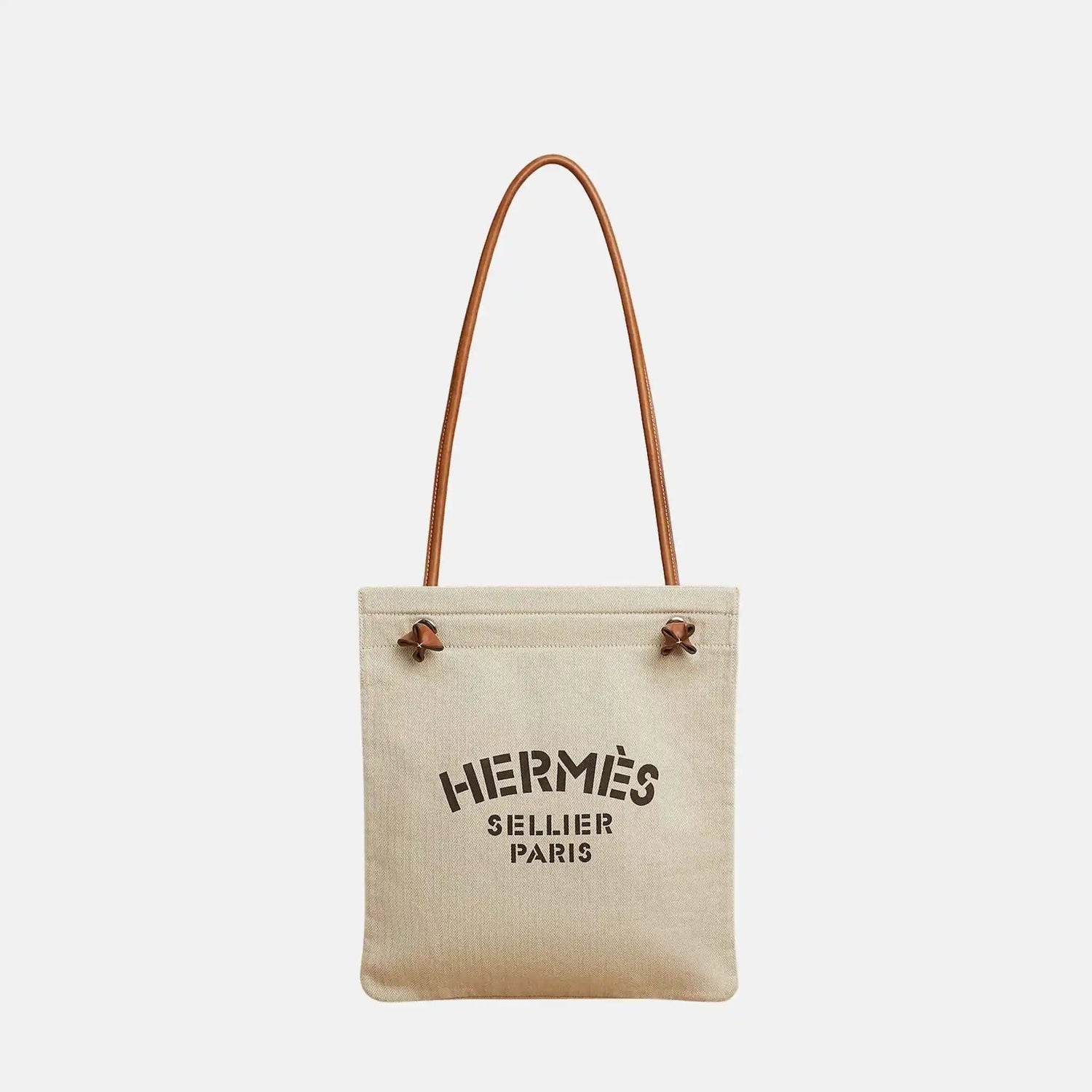 Aline Grooming Bag