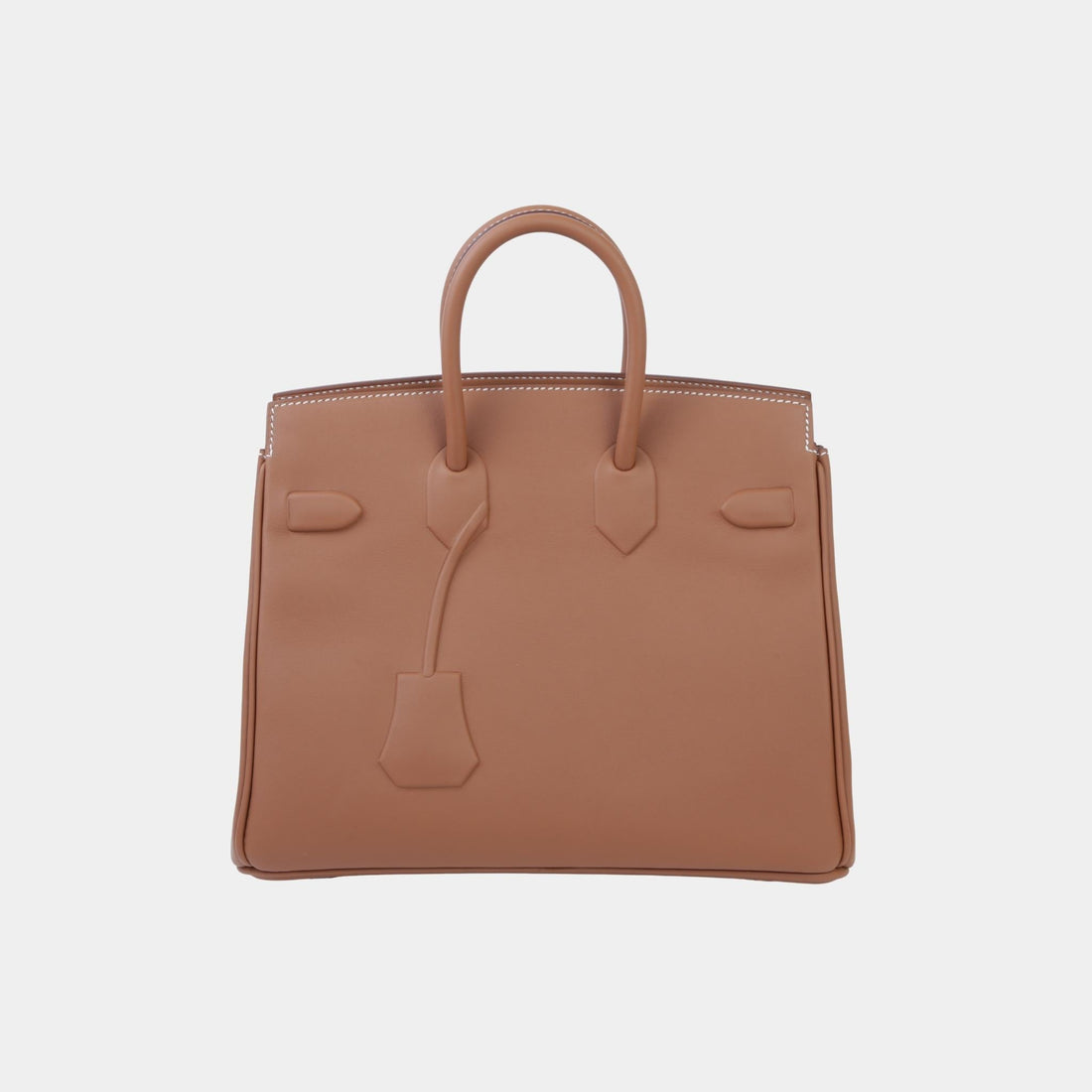 Birkin 25 Shadow Swift Gold PHW