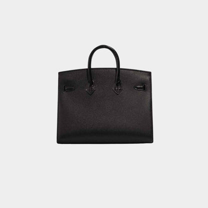 Birkin Faubourg 20 Midnight BHW