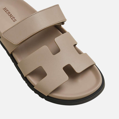 Chypre Sandals Calfskin Women