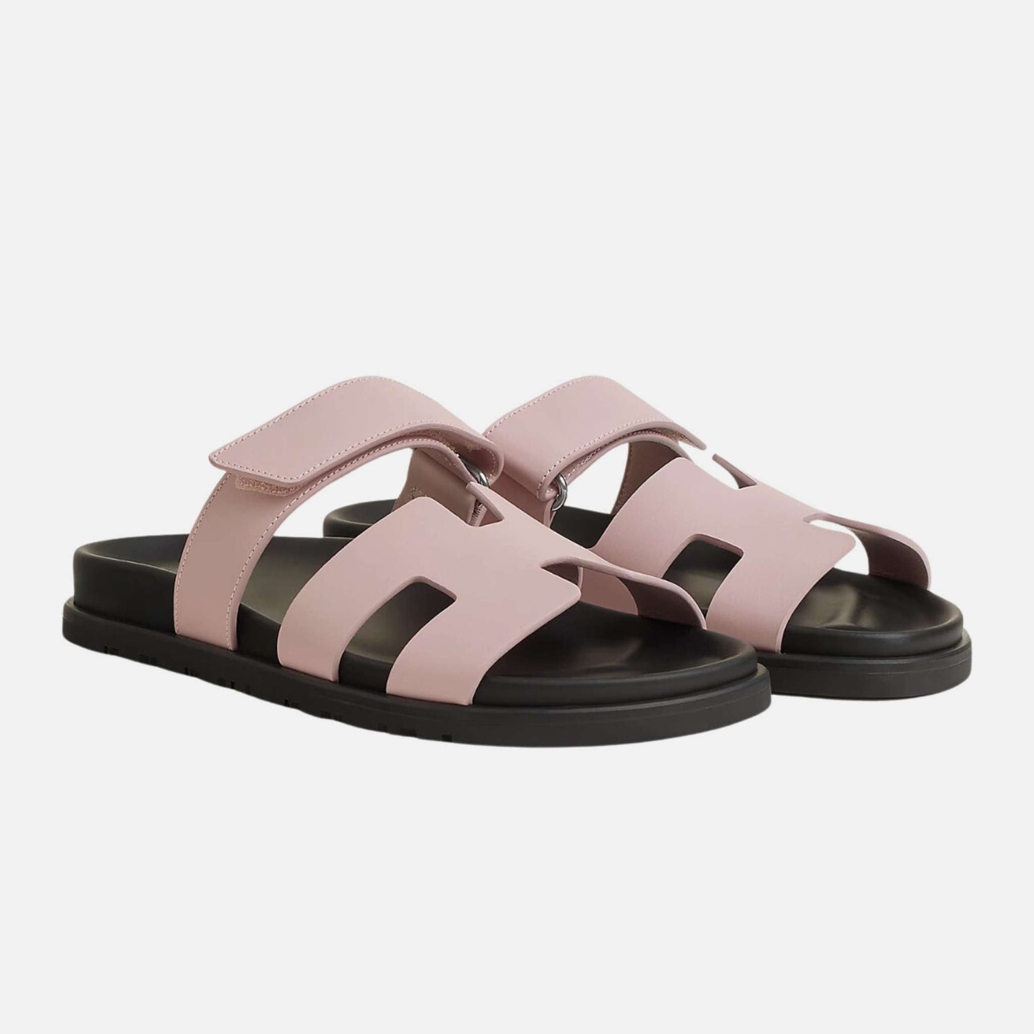 Chypre Sandals Calfskin Women