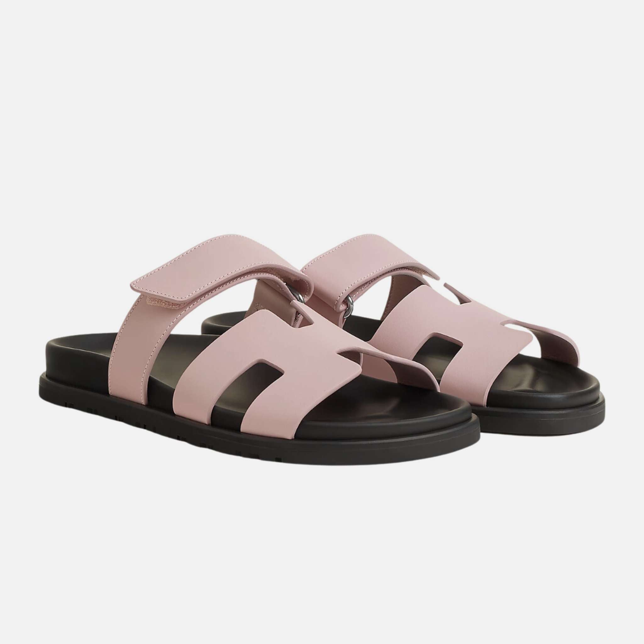 Chypre Sandals Calfskin Women