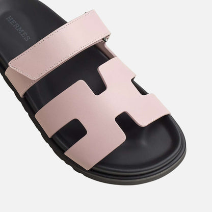 Chypre Sandals Calfskin Women