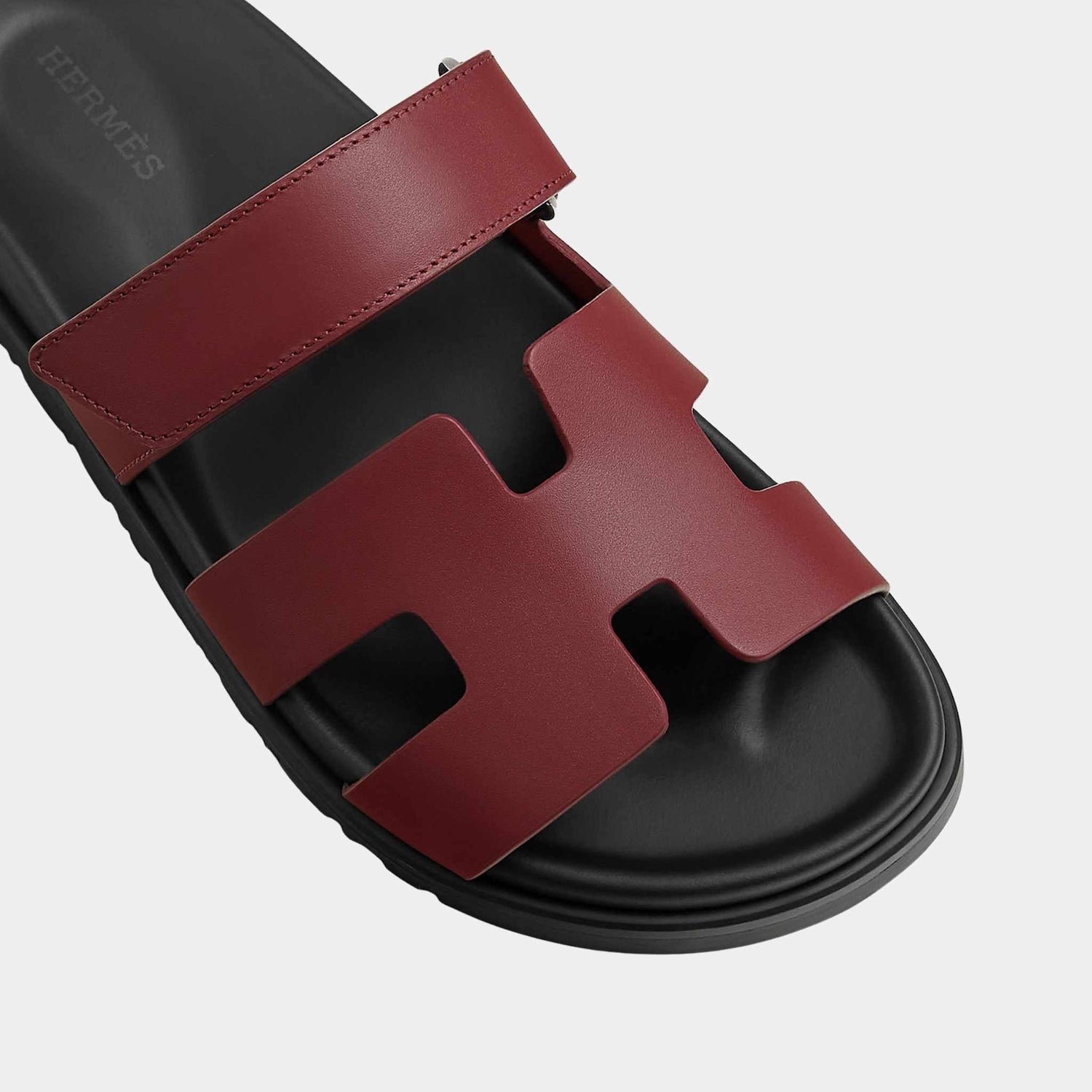 Chypre Sandals Calfskin Women