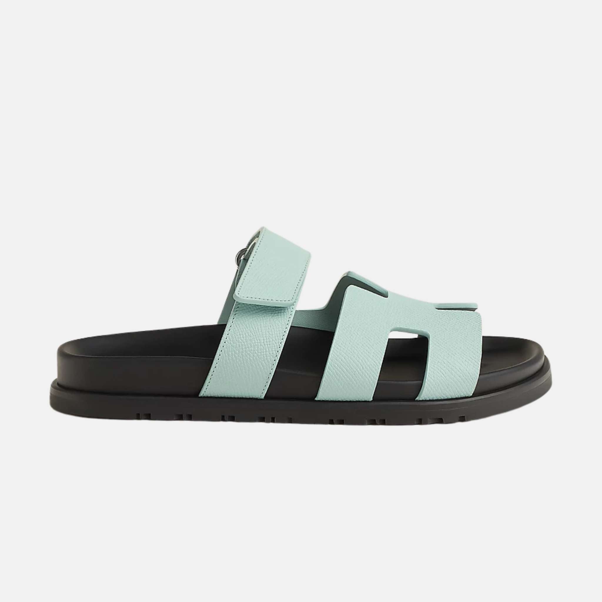 Chypre Sandals Epsom Calfskin Women