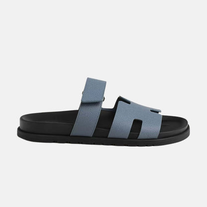 Chypre Sandal Epsom Men