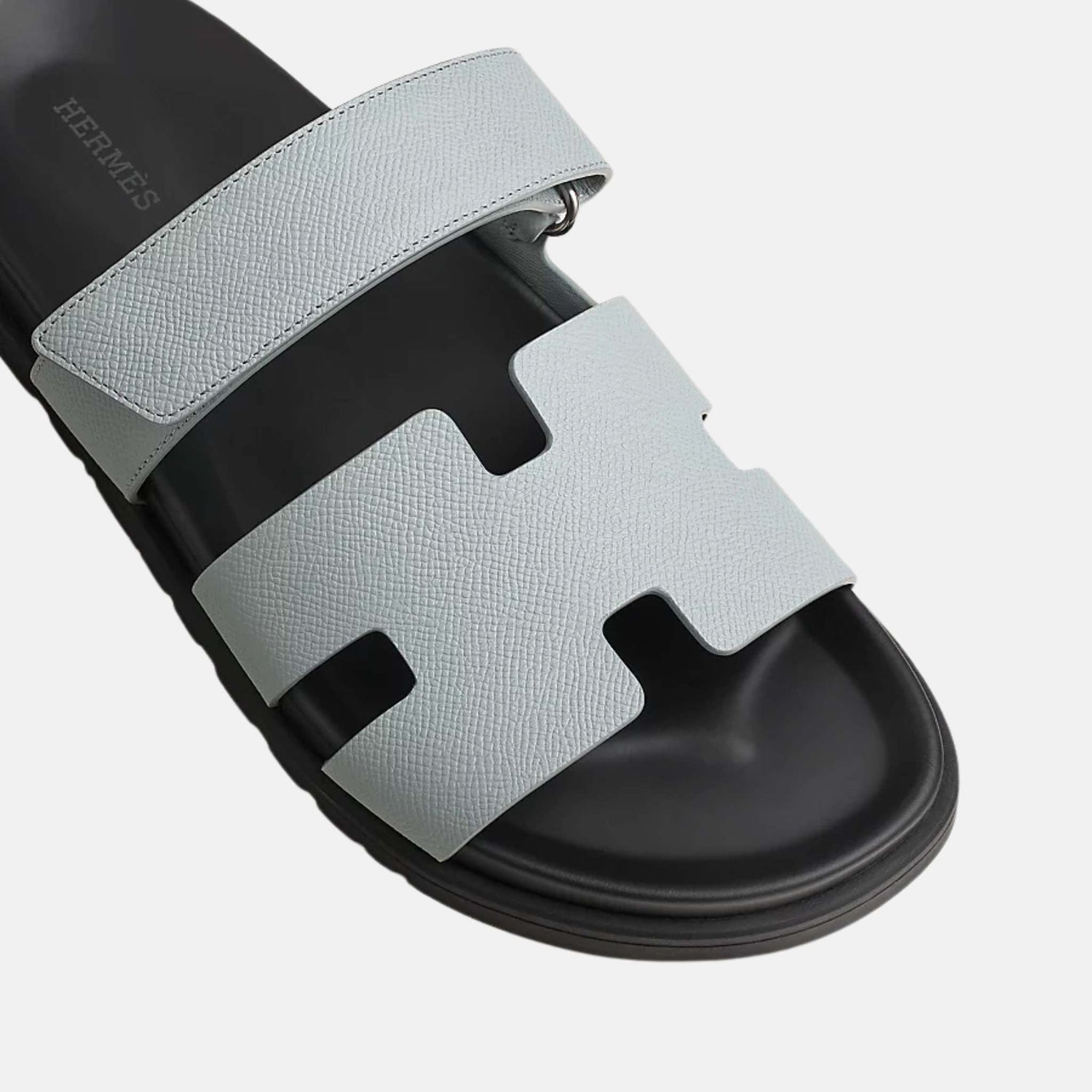 Chypre Sandal Espom