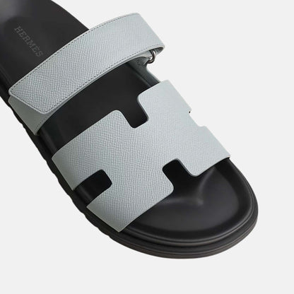 Chypre Sandal Espom