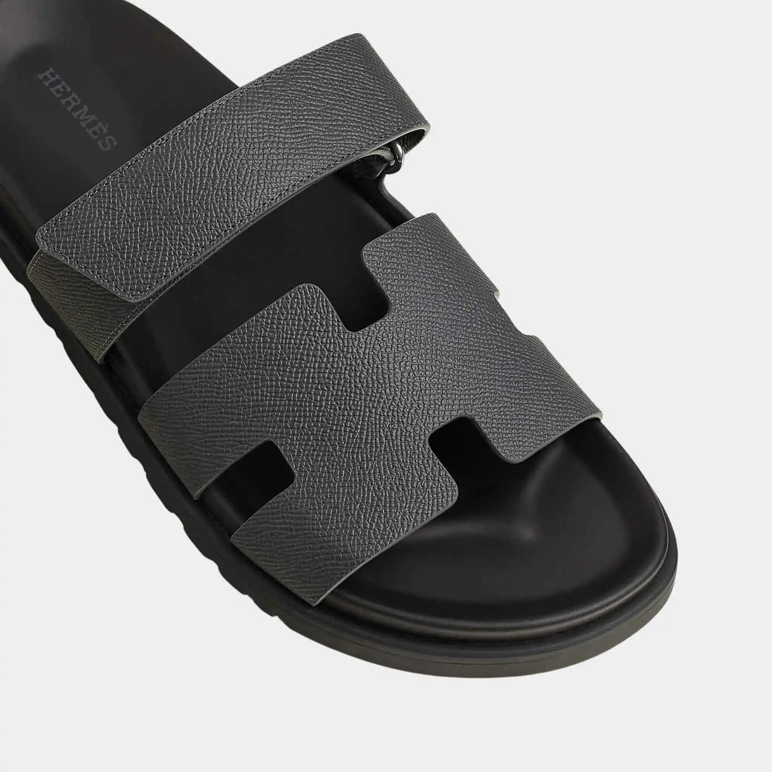 Chypre Sandal Epsom Men