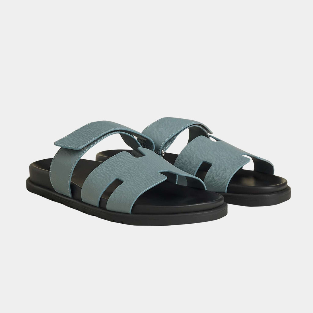 Chypre Sandal Espom
