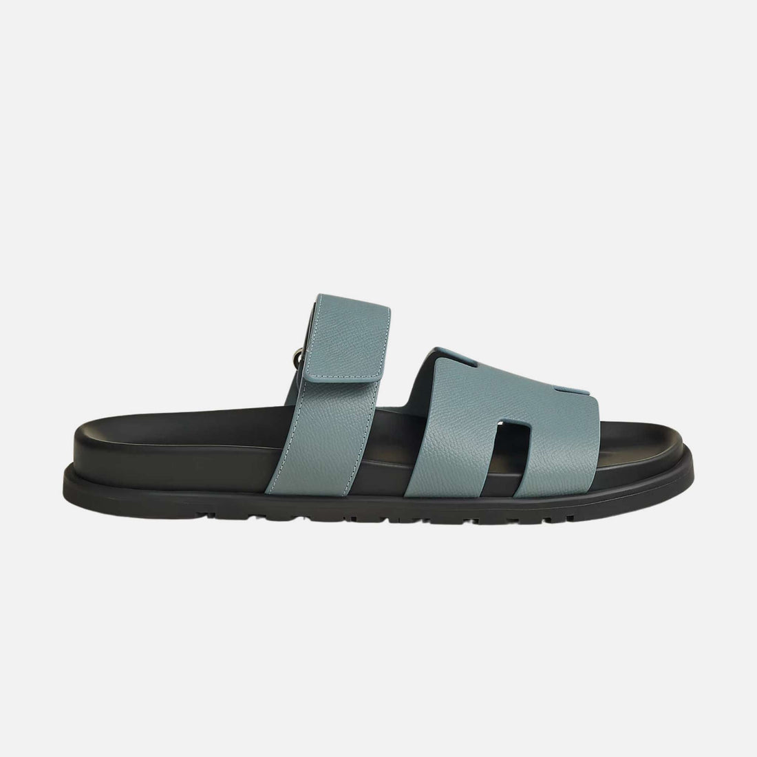 Chypre Sandal Espom