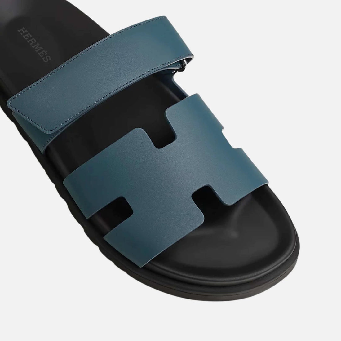 Chypre Sandals Calfskin Men