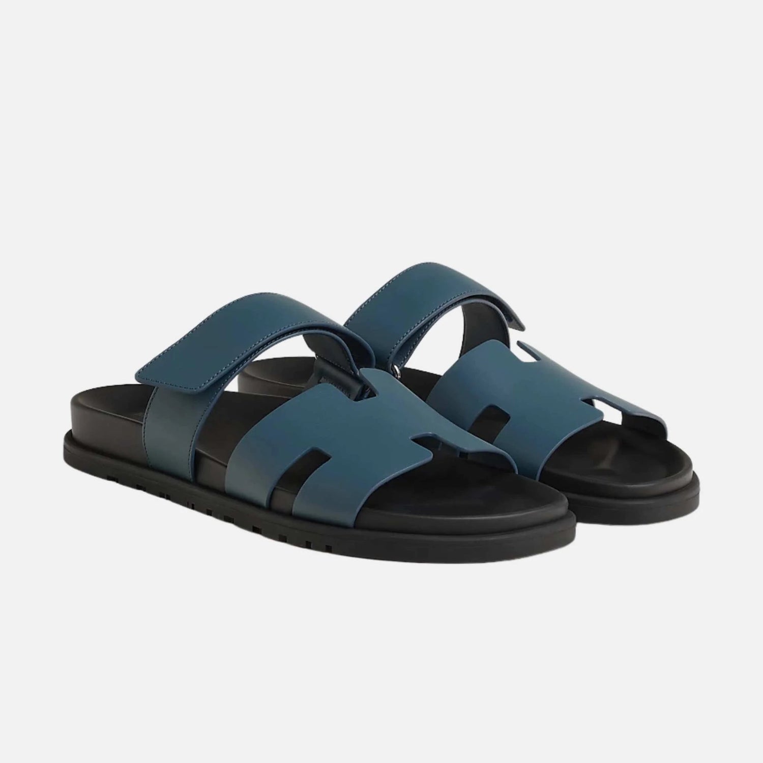 Chypre Sandals Calfskin Men
