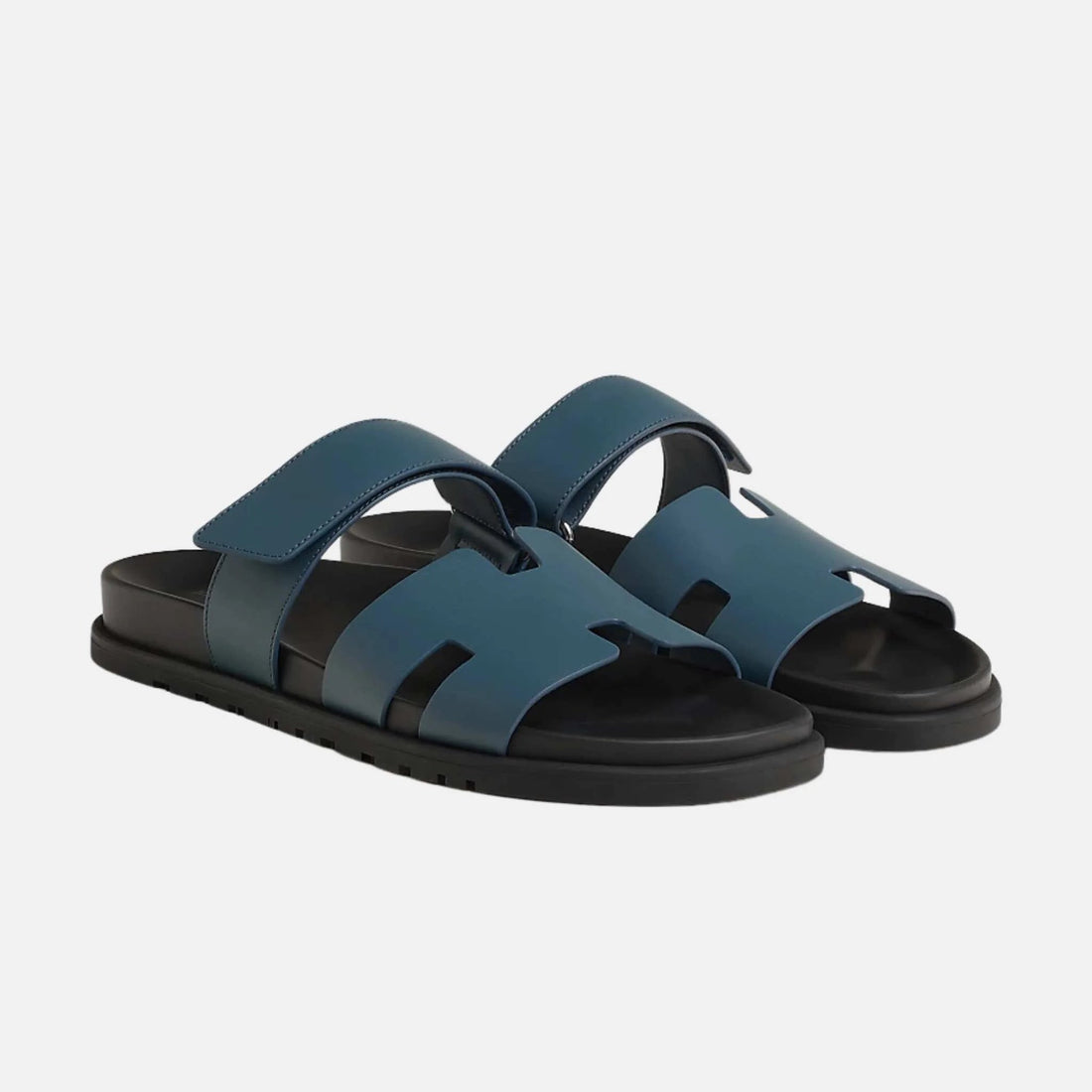 Chypre Sandals Calfskin Men