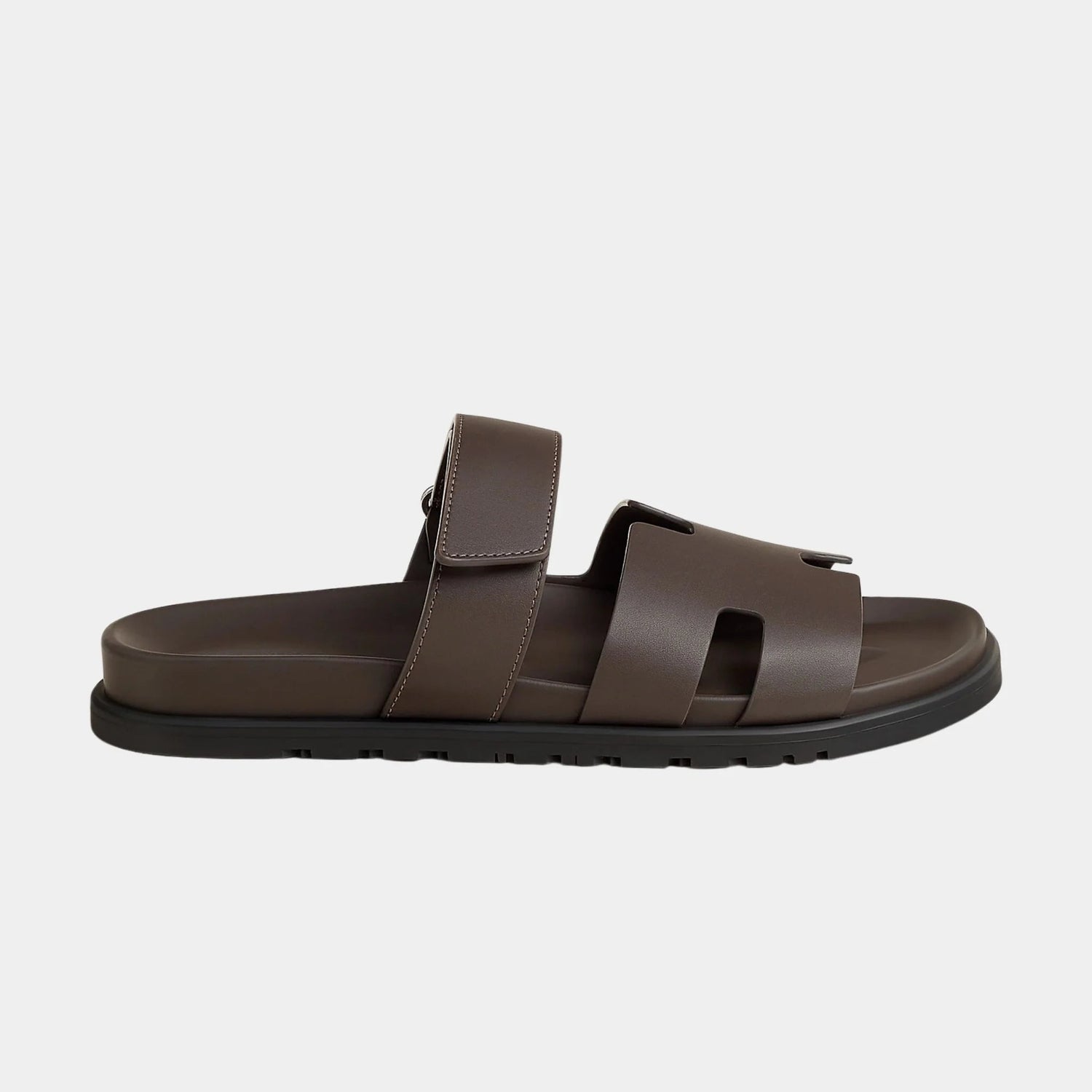 Chypre Sandals Calfskin Men