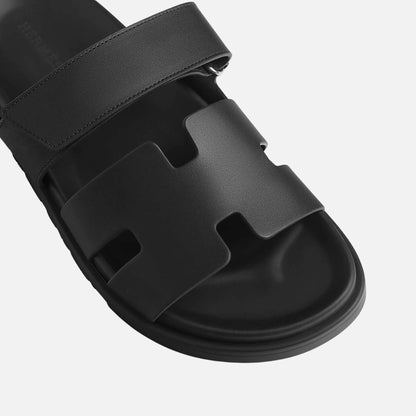 Chypre Sandals Calfskin Men