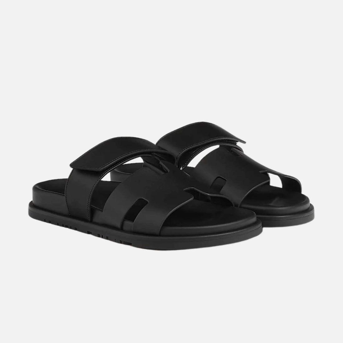 Chypre Sandals Calfskin Men