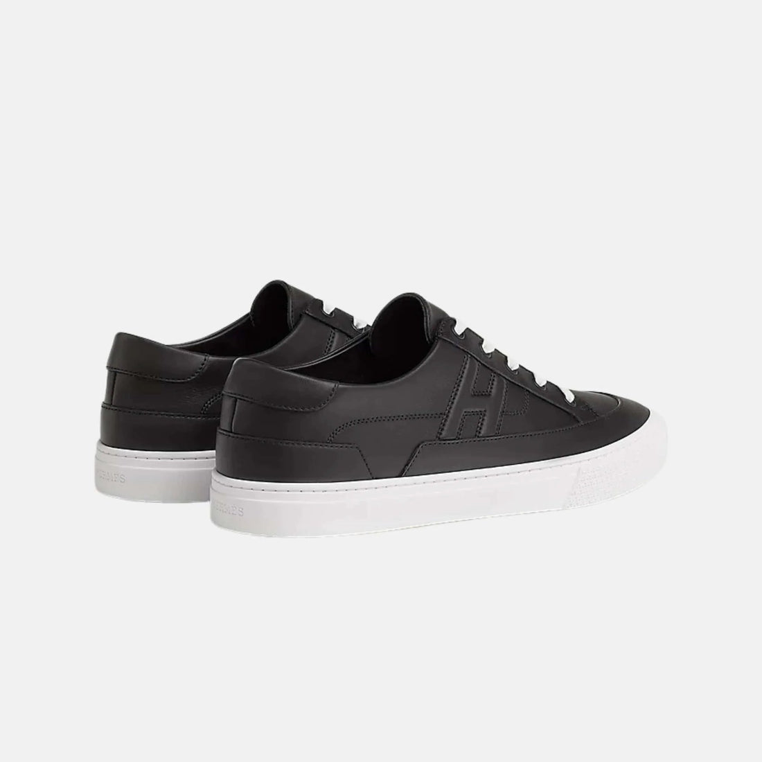 Deep Sneaker Calfskin