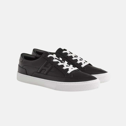 Deep Sneaker Calfskin