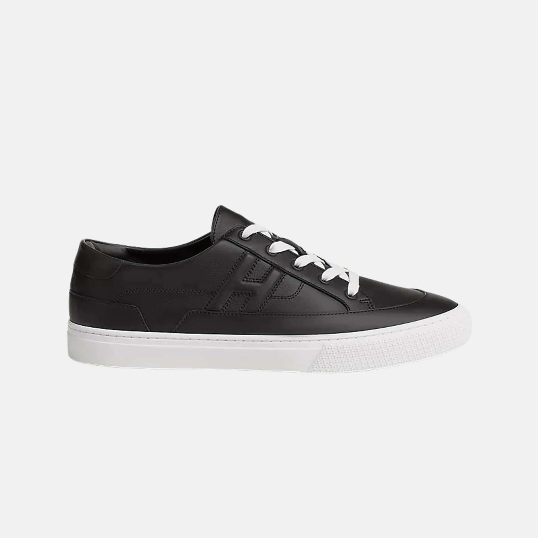 Deep Sneaker Calfskin