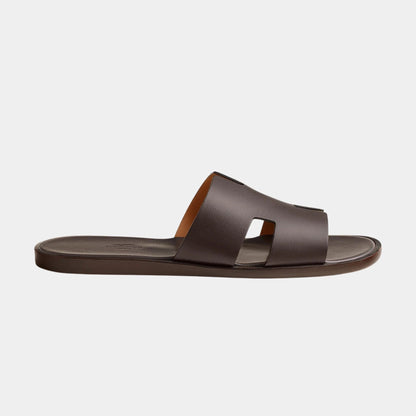Izmir Sandal In Calfskin