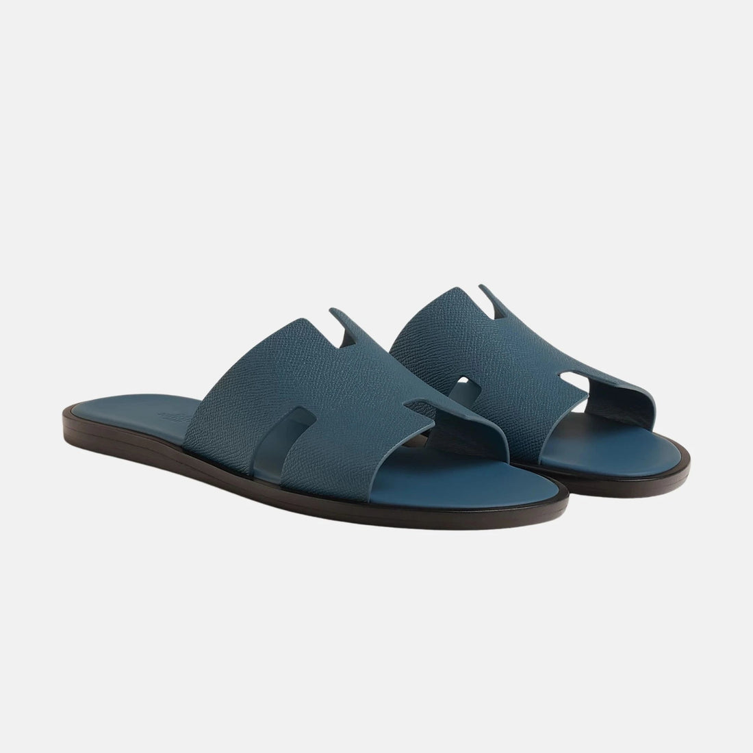 Izmir Sandal Epsom Calfskin