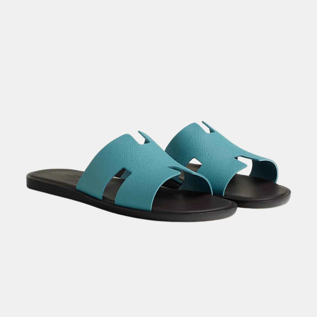 Izmir Sandal Epsom Calfskin Men