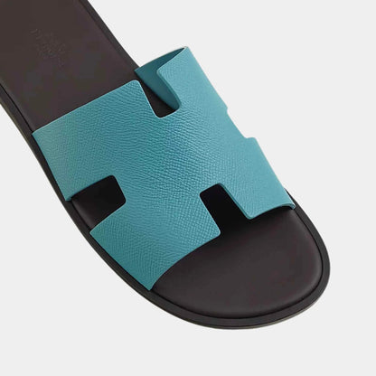Izmir Sandal Epsom Calfskin Men
