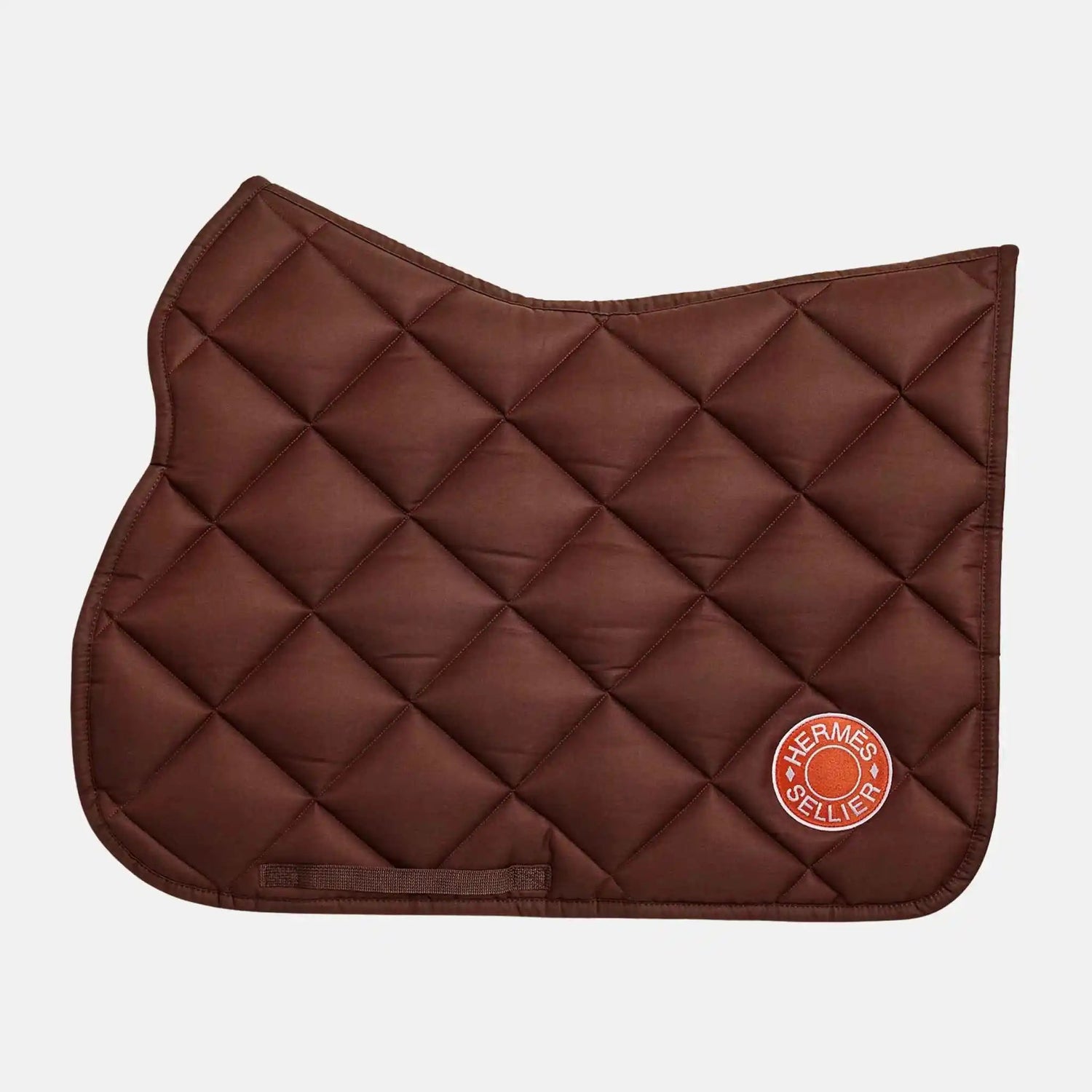 Jump Mixed Saddle Pad