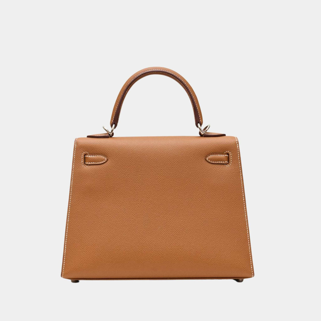 Kelly 25 Epsom Gold PHW