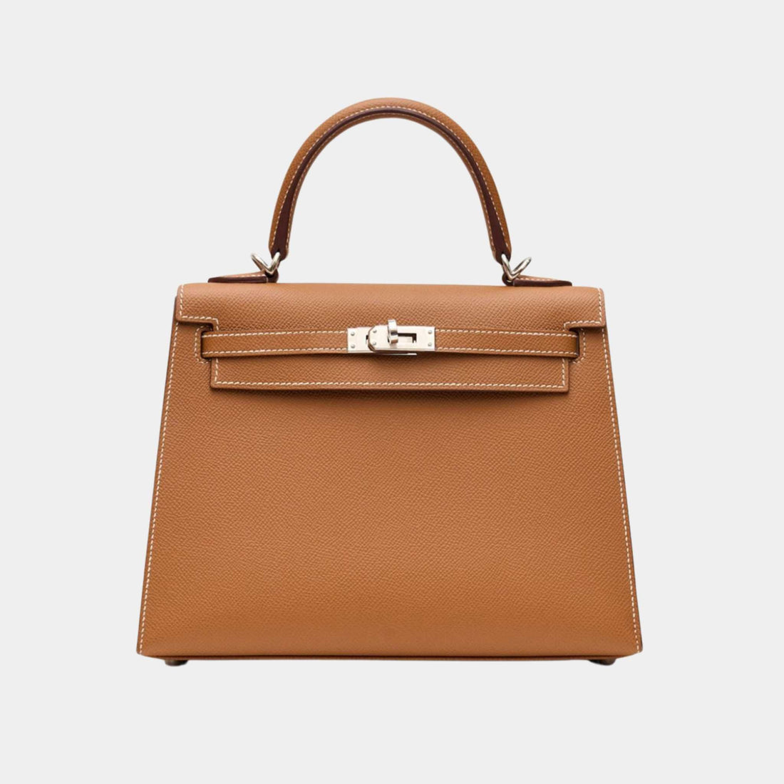 Kelly 25 Epsom Gold PHW