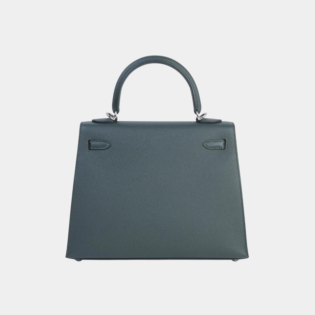 Kelly 25 Epsom Vert Mangrove ELHW