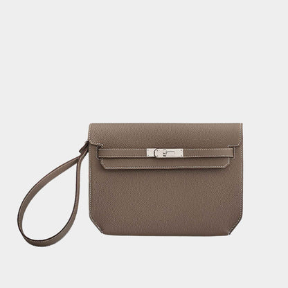 Kelly Depeches 25 Etoupe PHW