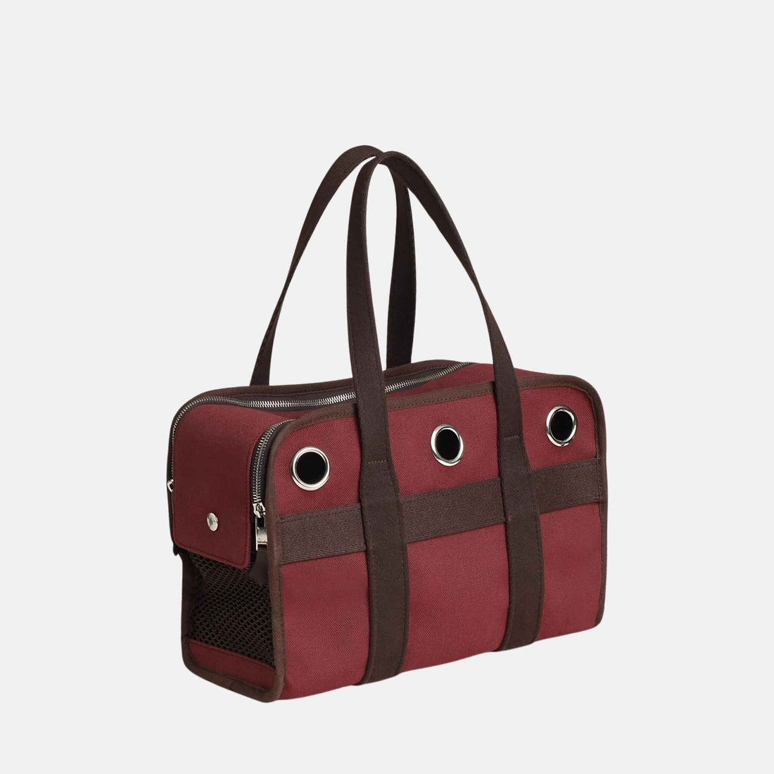 Luxury Carrying Bag For Dogs