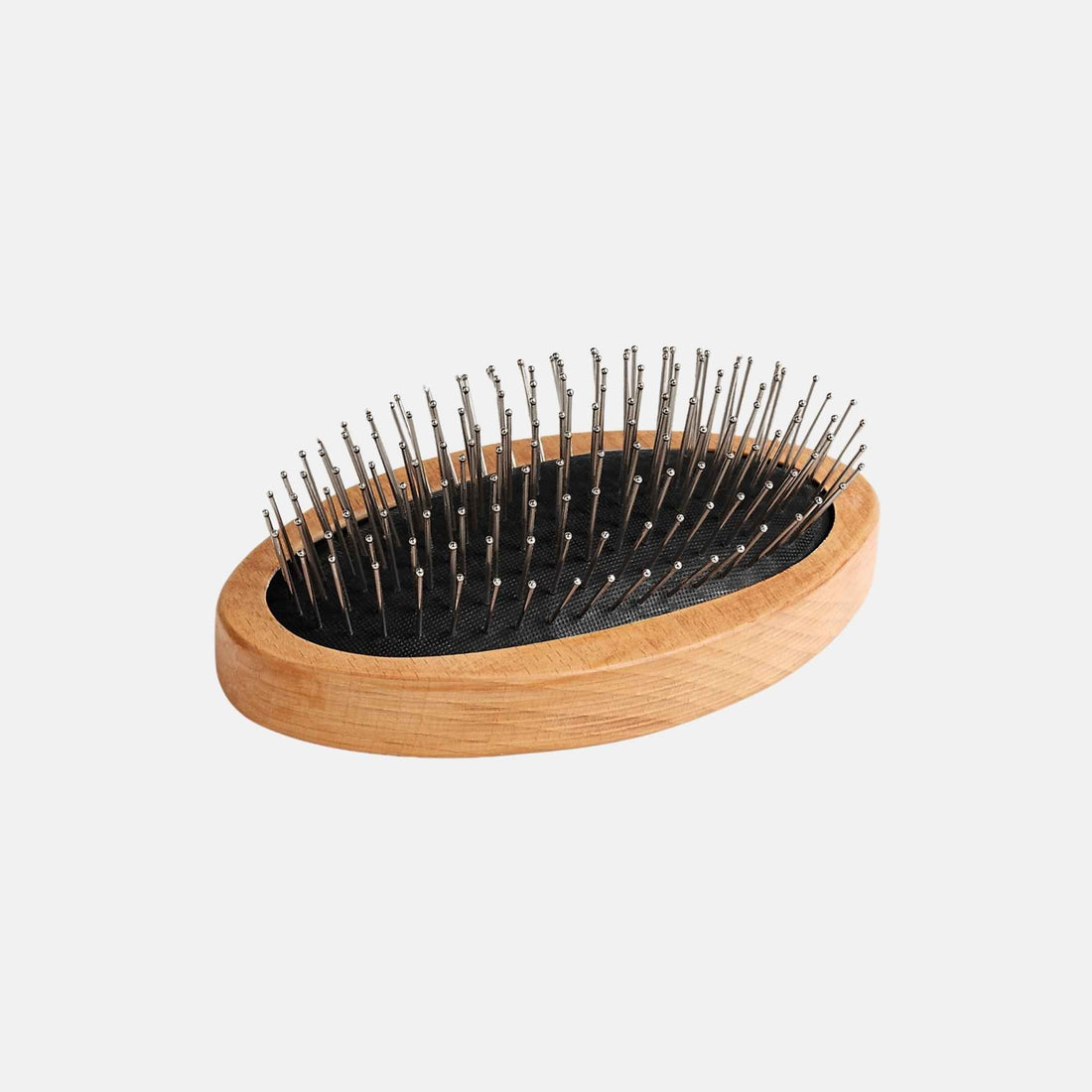 Luxury Dog Brush