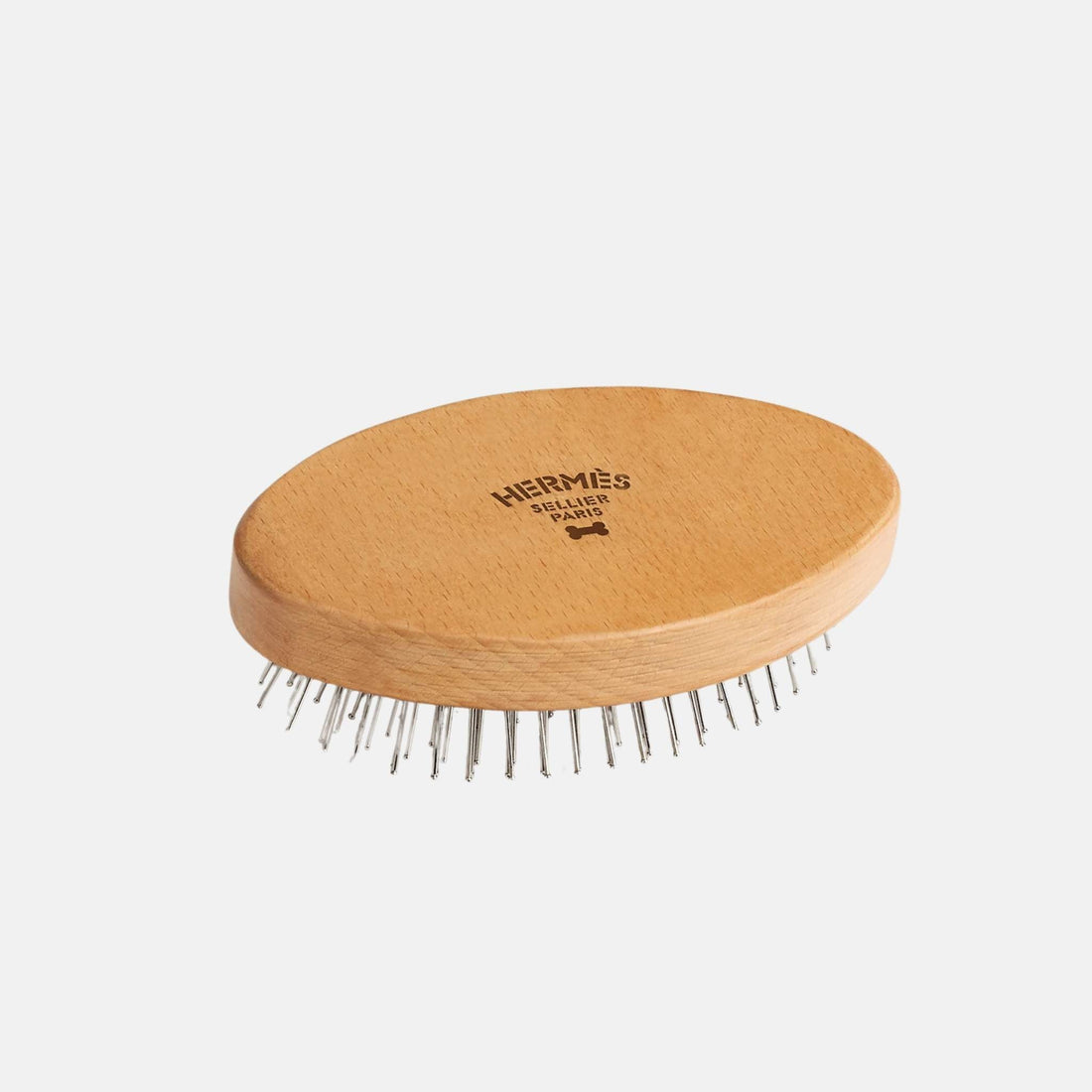 Luxury Dog Brush