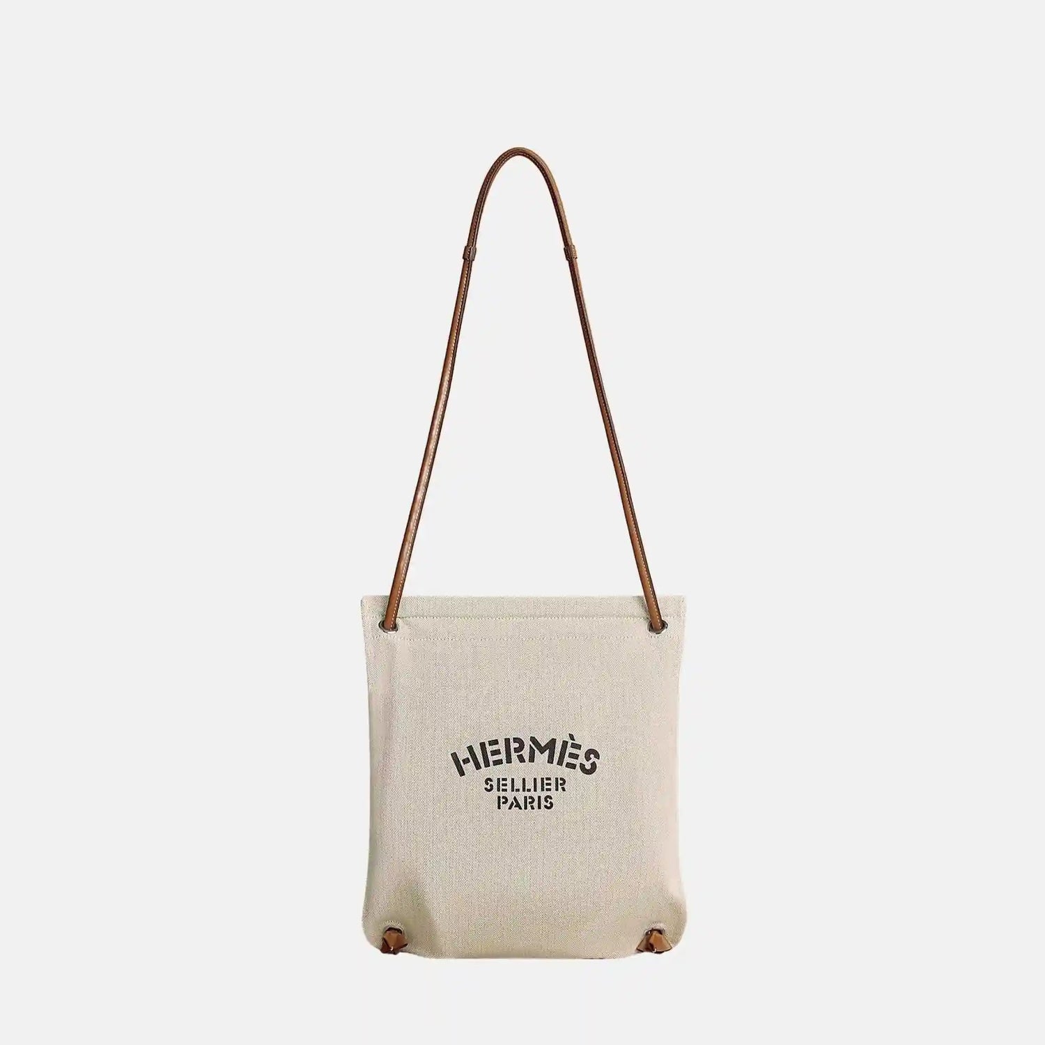 Maline Grooming Bag