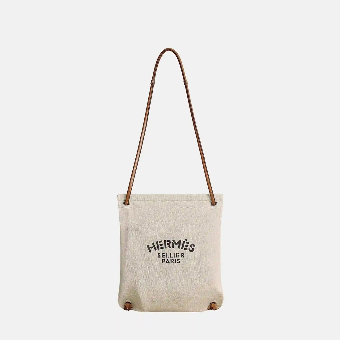 Maline Grooming Bag
