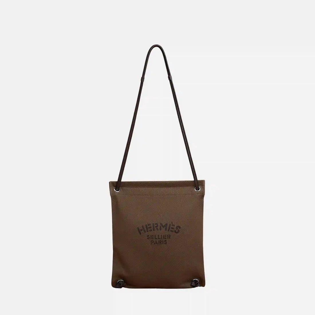 Maline Grooming Bag