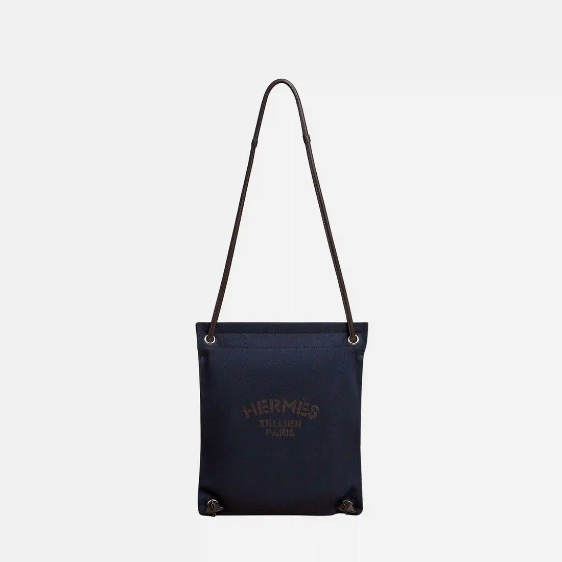 Maline Grooming Bag