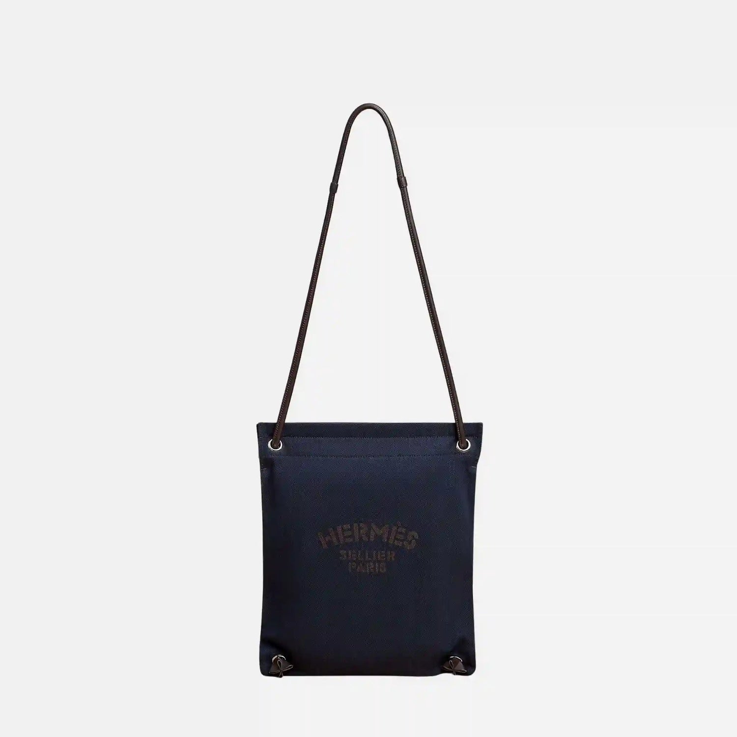 Maline Grooming Bag