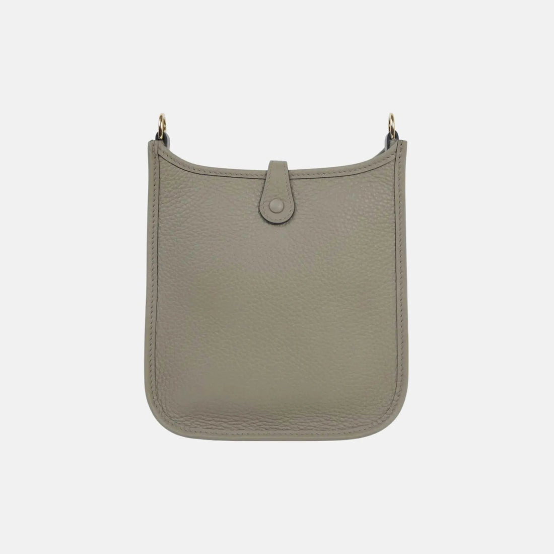 Mini Evelyne TPM Amazone 112 Clemence Beige Marfa GHW