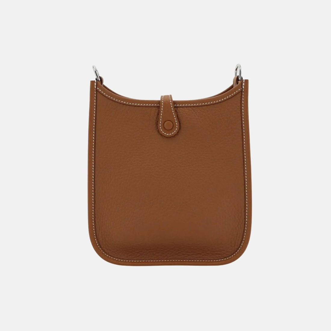 Mini Evelyne TPM Amazone 112 Clemence Gold PHW