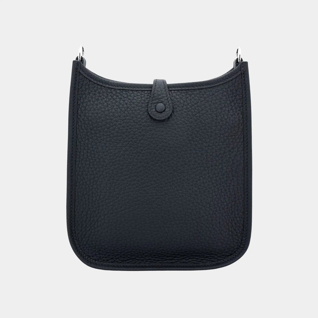 Mini Evelyne TPM Amazone 112 Clemence Nior PHW