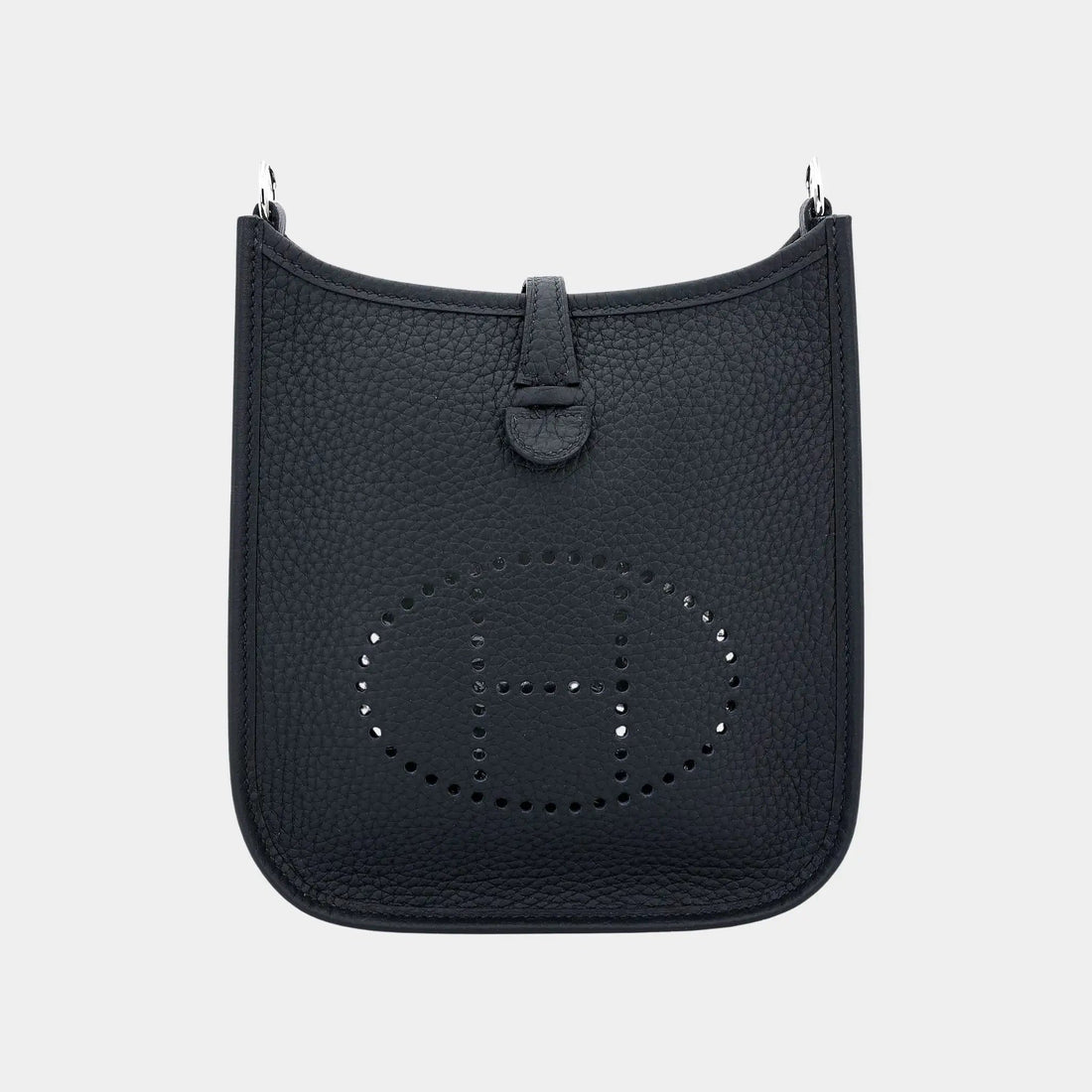 Mini Evelyne TPM Amazone 112 Clemence Nior PHW